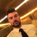 matteo carraro - @carrarmatteo - Instagram