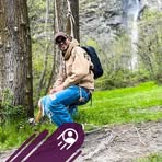 Matteo Carraro - Facebook