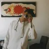 Matteo Carraro - @matteocarraroo - TikTok