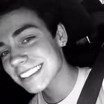 Matteo Carraro - @_matteocarraro - Instagram