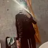 matteo_carraro - @matteo_carraro_ - TikTok