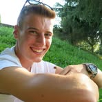 Matteo Carraro - Facebook