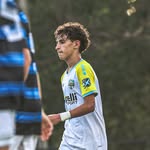 Matteo Carraro - @matteo_iv_carraro - Instagram