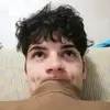 Matteo Carraro - @matte_carra04 - TikTok