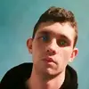 Matteo Carraro - @matteocarraro1 - TikTok