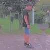 Matteo Carraro - @matteocarraro64 - TikTok