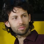 Matteo Carraro canzoni - @matteocarraro1 - Instagram