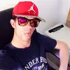 matteocarraro06 - @matteocarraro06 - TikTok