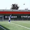 matteocarraro17 - @matteocarraro17 - TikTok