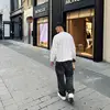 matteocarraro - @matteocarraro - TikTok