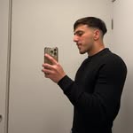† | 🇭🇷🇮🇹 - @_matteoguerra - Instagram