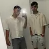 🦋 M A T T E O 🦋 - @matteo.guerraaa - TikTok