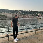 @_matteo.guerra__ - Instagram