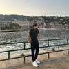 _matteogue_ - @_matteoguerra - TikTok