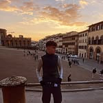 guee - @matteoguerra.q5 - Instagram
