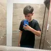 mateeo - @matteoguerra__ - TikTok