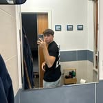 matgue - @__matteoguerra__ - Instagram