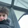 matteo - @_.matteoguerra_ - TikTok