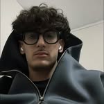 ⚜️matteo⚜️ - @_matteo.guerra_ - Instagram