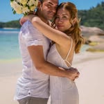Matteo Guerra - @chefmguerra - Instagram