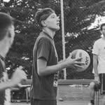 Matteo Guerra - @matteone_010 - Instagram