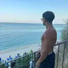 Matteo Guerra - @matteoguerra75 - TikTok