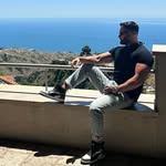 ᴍᴀᴛᴛᴇᴏ ɢᴜᴇʀʀᴀ - @matteo_guerra_teodoro - Instagram