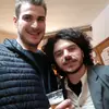 Matteo Guerra - @matteoguerra1 - TikTok