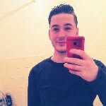 matteo guerra - @matteoguerra773 - Instagram