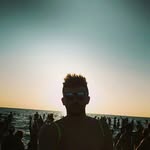 Matteo Guerra - @matteoguerra27 - Instagram