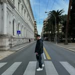 Matteo Guerra - @matteoguerra05 - Instagram