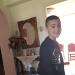 Matteo Guerra - @matteo.guerra.7186 - Instagram