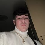 Matteo Guerra - @_.matteo._.guerra._ - Instagram