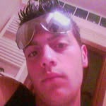 Matteo Guerra - @matteo.guerra.3591 - Instagram