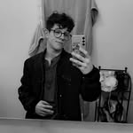 Matteo Guerra - @mattdu81 - Instagram
