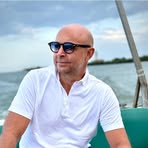 Matteo Guerra - Facebook