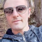 Matteo Guerra - Facebook