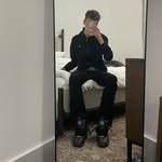 Matteo Guerra - @_matteo.guerra - Instagram