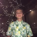 Matteo Guerra - @matmatmat26 - Instagram