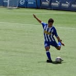 Matteo Guerra - Facebook