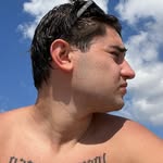 Matteo Guerra - @matteoguerra333 - Instagram