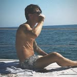Matteo Guerra - @matteoguerra94 - Instagram