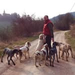 Matteo Guerra - @matteoguerra.82 - Instagram