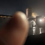 matteo guerra - @erdnusssauce - Instagram