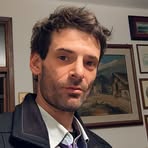 Matteo Guerra - Facebook