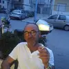 Matteo Guerra - @matteo.guerra8 - TikTok