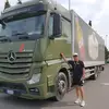 Matteo Guerra - @matteoguerra31 - TikTok