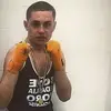 Matteo Guerra - @matteoguerra11 - TikTok