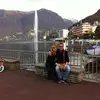 Matteo Guerra - @matteoguerra3 - TikTok