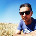 Matteo Guerra - @matteo.guerra80 - Instagram